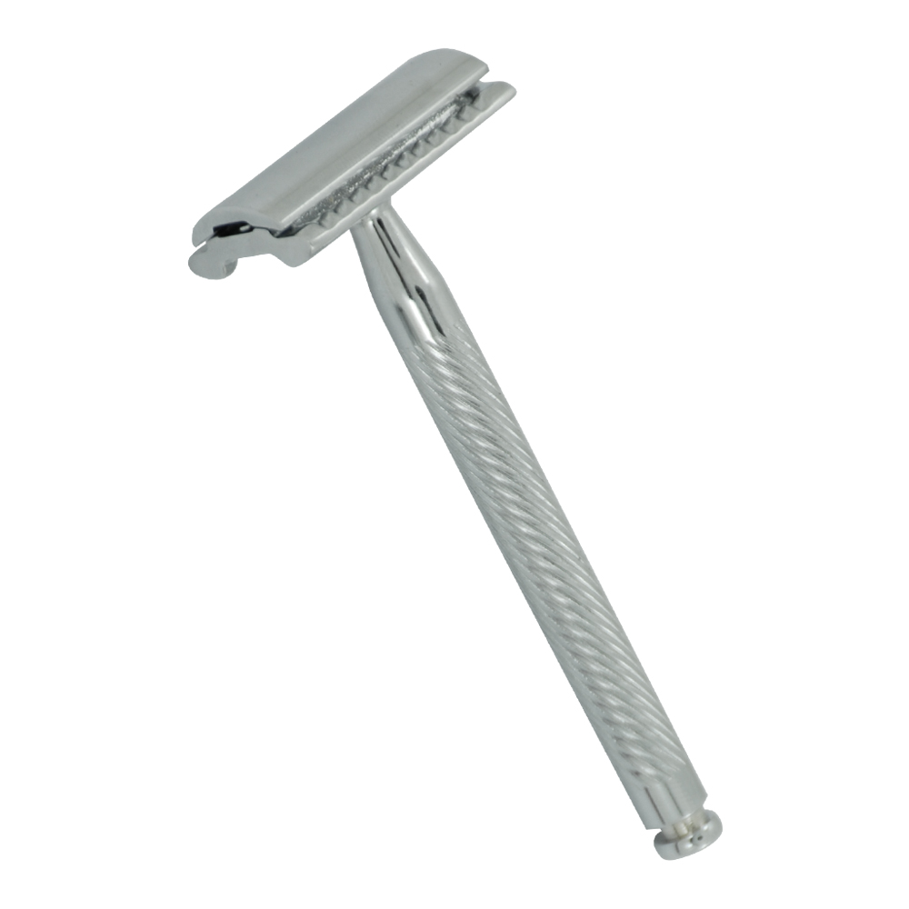 Safety Razors (Model: MBT-24111)